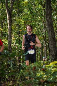 BIB: 2962
                            <button type="button" onclick="openModal(22650401)" class="btn btn-primary btn-sm float-right btn-popup" data-toggle="modal" data-target=".modal-high-quality">
                        <i class="fas fa-shopping-cart"></i> Add to Cart
                    </button>
                                            <button type="button" onclick="isThisMe(22650401, true)" class="btn btn-success btn-sm float-right btn-popup btn-isme hidden" data-toggle="tooltip" data-placement="bottom" title="นี่คือรูปของคุณใช่ไหม คลิกที่นี่เพื่อเอาเข้าอัลบั้ม">
                        <i class="fas fa-plus"></i> Add to album
                    </button>
                    <button type="button" onclick="isThisMe(22650401, false)" class="btn btn-warning btn-sm float-right btn-popup btn-isnotme hidden">
                        <i class="fas fa-ban"></i> Remove from album
                    </button>